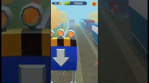 Обновление в игре том за золотом сноуборд и том пол😮😮😮