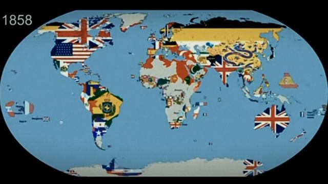 страны мира 2022-1080 смотреть онлайн