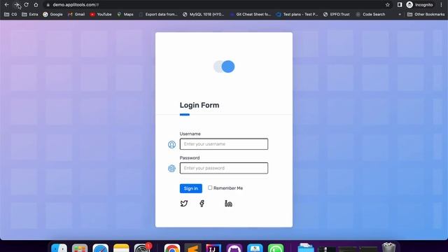 Selenium Basic Tutorial 4 - Browser Navigation | Java | Selenium 4