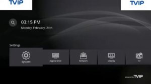 TVIP REMOTE NOT WORKING. HOW TO FIX TVIP 525, TVIP 605, TVIP 705, TVIP 706