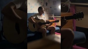 Песня «Ямщик» (Степь да степь кругом на татарском языке) исп.Рустам Сайфутдинов