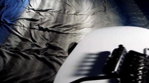 My Ibanez RG450DX is THE BEST GUITAR I HAVE EVER OWNED! | Ibanez RG450DX Review