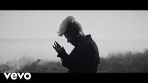 Emeli Sandé - Hurts