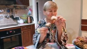 Татарник и Расторопша.