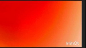 МИНИ-ТИЗЕР Третьего трейлера №3 *ЯБЛОКИ И МОНСТРЫ* teaser