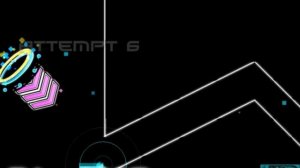 Abyss of Darkness layout prew