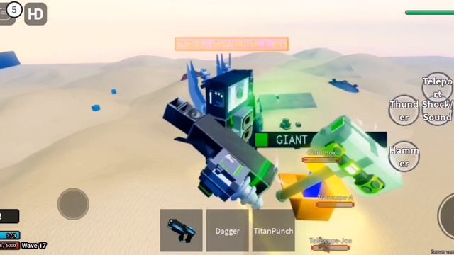 скибиди коробки изи мод соло