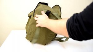 Рюкзак Шанс, авизент, 50 л