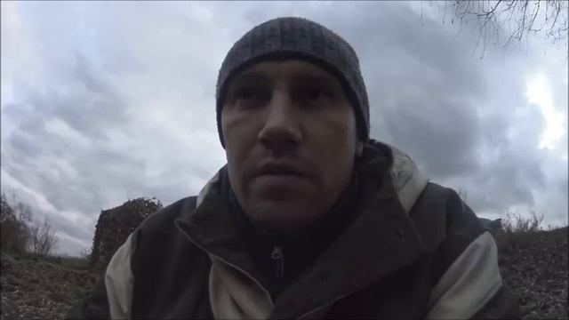 Нет,Клязьма,Нет!!! смотреть онлайн