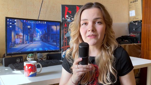 Фриланс с 0 | Как я стала фрилансером? | 5 советов для новичков