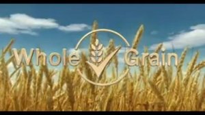 KokoKrunch AchieveEveryday 30s BM Remix 200213 Msia