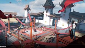 пабг не получается зайти через ВК кто знает?