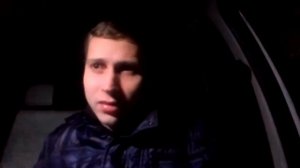 Как отомстить бывшей девушке, которая тебя бросила Ответ в видео!