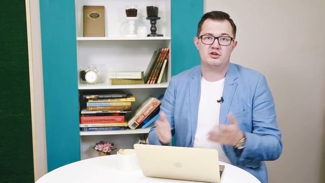 3 способа взыскать дебиторскую задолженность / Как вернуть свои деньги / Заказчик не платит смотреть онлайн