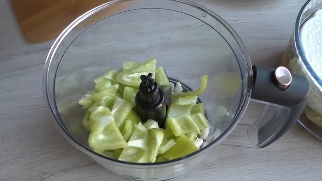 Нарезаем баклажаны ромбиком и никто не догадается из чего это блюдо / Eggplant in sauce