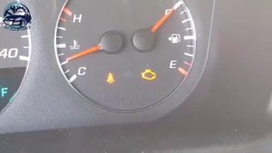 código.. P1188... HYUNDAI, KIA: MONITOREO DE PRESIÓN DE COMBUSTIBLE - FUGA. ??????