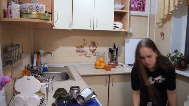 Пример монтажной фразы. смотреть онлайн