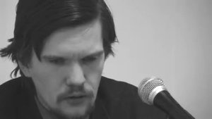 Спасение по правилам: Утопия. Лекция киноведа Алексея Гусева