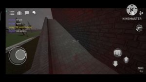 СМЕШНЫЕ МОМЕНТЫ В ГОРЕБОКС | GoreBox