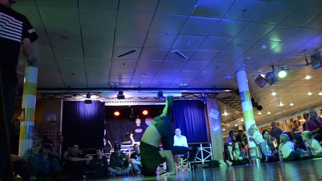 Baltic Sea Battles Semi-Finals Bura-Deny vs Panama смотреть онлайн