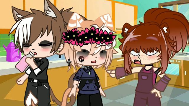 🤨[ Человеческое сердце стоит:250 00$ ?]😕 смотреть онлайн