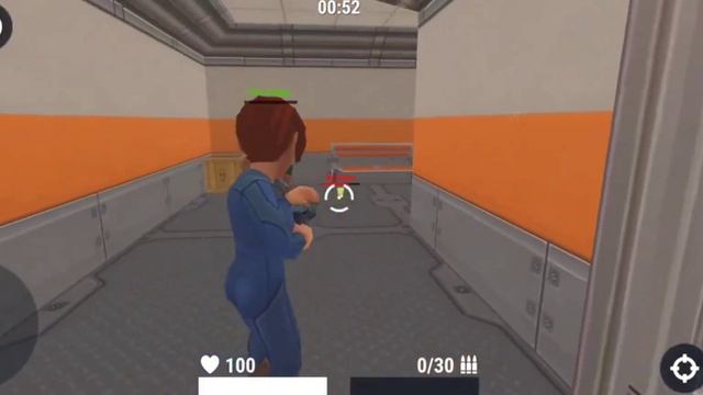 ? РЕАКЦИЯ СОБАКИ НА ГЕЙМПЛЕЙ ✨КтО Не УсПеЛ ТоТ ОпОзДаЛ✨ смотреть онлайн