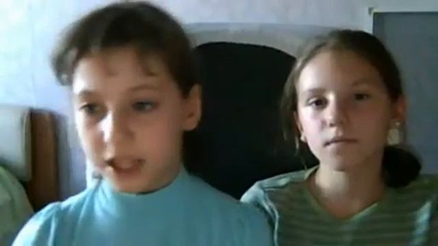 Девочки жгут!!! смотреть онлайн