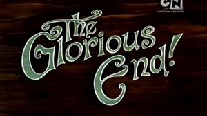 Flap 9 - Kreskoweczki.pl