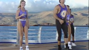 Bodies in Motion Episode 714