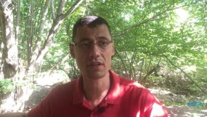 Как выбрать отель в Памуккале. В каких отелях есть лечение в горячих источниках. Как там лечат.