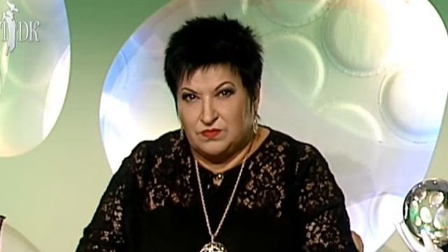 Любава(2) смотреть онлайн