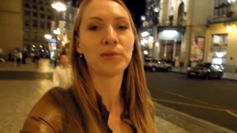 Прага мистическая и сказочная (прогулки по достопримечательностям)