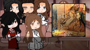 TGCF reaction to...(5/?)[ENG🇺🇸/RUS🇷🇺]|by 𝙼𝚒𝚔𝚘.𝚘𝚏