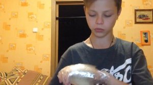 100 слоёв скотча !!!!!