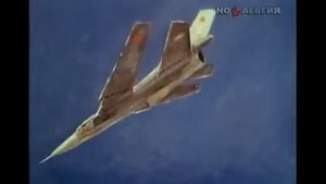 "Огромное небо" (О.Фельцман - Р.Рождественский)