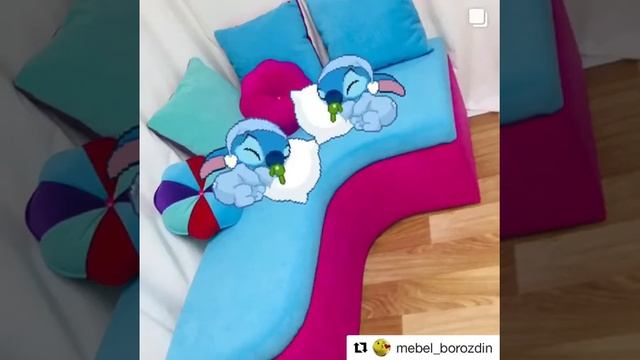 Диванчик на балкон смотреть онлайн