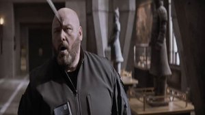 День курка. Чую кексики )