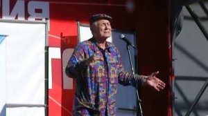 Евгений Евтушенко - Мёд (стихи)