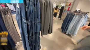 АКУЛИЧ и ГЕНСУХА ШОПЯТСЯ ВСЛЕПУЮ! | акулич