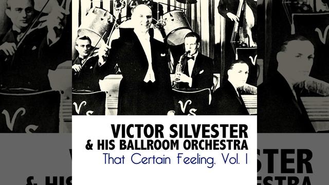 Paraguana смотреть онлайн