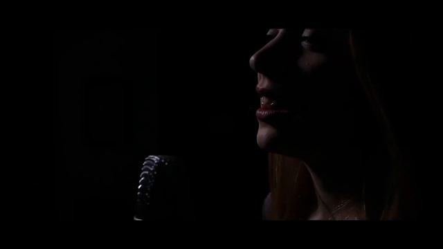 Justin Timberlake, Anna Kendrick - True Colors (Cover by Ana Marija & Vedran) смотреть онлайн