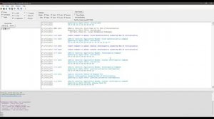 Обучение коммуникационным протоколам в электроэнергетике (МЭК 61850, МЭК 60870-101, МЭК 60870-5-104