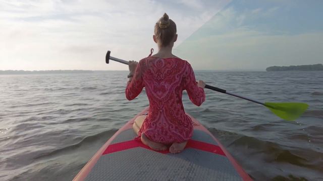 каяки лого смотреть онлайн