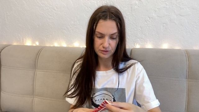 ?Вдохновляющее видео
