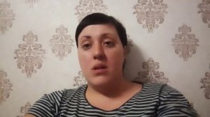 ОТКАЖУСЬ ОТ ДЕТЕЙ,Не хочу платить алименты!!!!