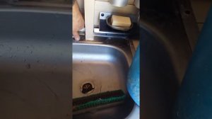 Частое включение насоса, проблема с гидроаккумулятором.