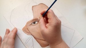 Как нарисовать Игра в кальмара.Как нарисовать игрока 456.How to Draw Squid Game ⏹?⏺Player 456 Gi-Hu