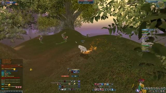 PERFECT WORLD МЕНЯ ПЫТАЛИСЬ РАЗВЕСТИ КИДАЛЫ В ПВ ЗАБУСТИЛ АСПД ТАНКА смотреть онлайн