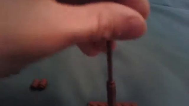 лего дерево :)