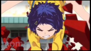 приоритет чудо яйца за 5 минуток🥚